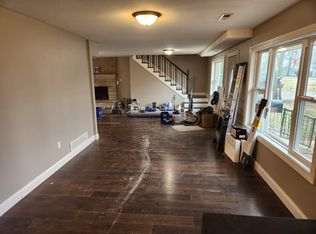 3365 E Birch St, Decatur, IL 62521