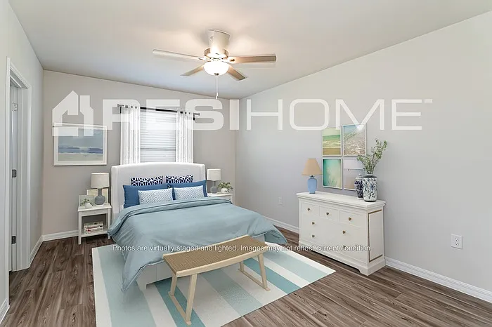 28463 Wave Crest Pl — Photo 7