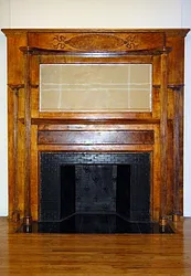 Rented by Balass Ralph, LREB