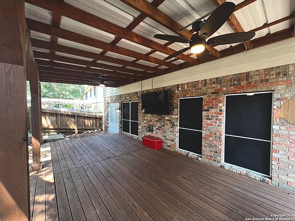 3rd image of 10442 TRAILWAY OAK