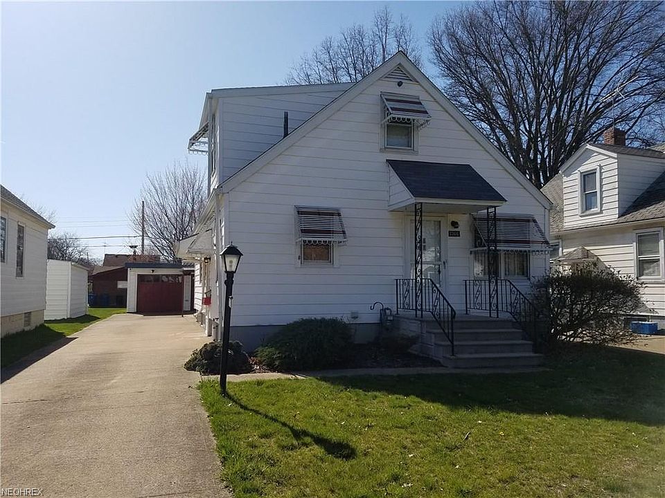 1st image of 3366 Dayton Ave