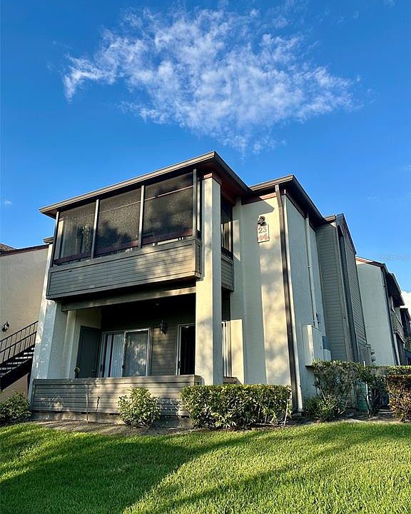 1st image of 10263 GANDY BOULEVARD N #2304