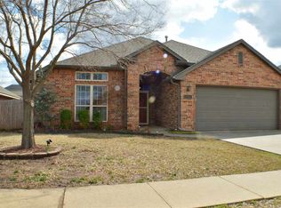 5223 W 5th Ave, Stillwater, OK 74074