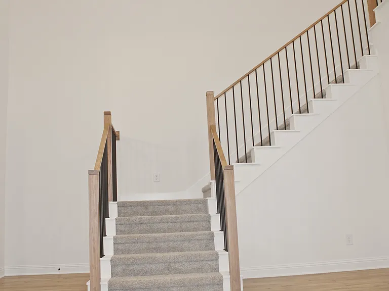 2539 Brunswick Way — Photo 6