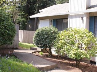 5209 SW 62nd Ave, Portland, OR 97221