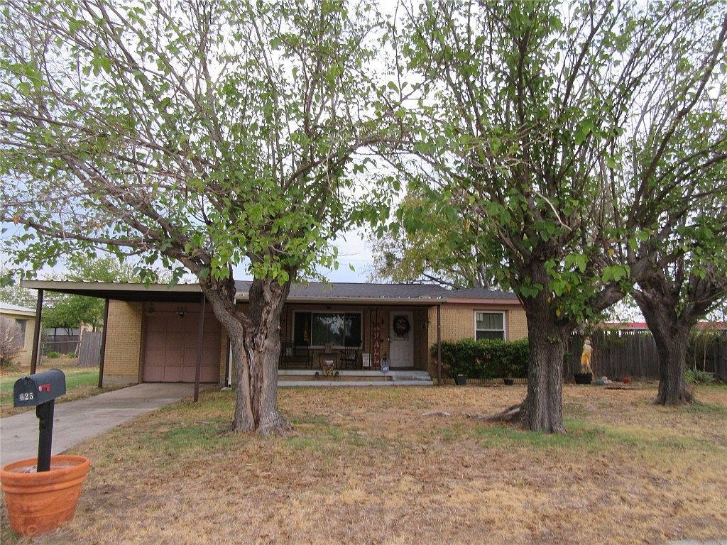 625 Perry Dr, White Settlement, TX 76108 Zillow