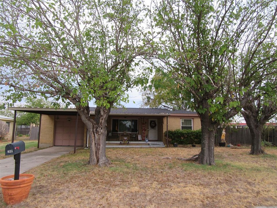 1st image of 625 Perry Dr