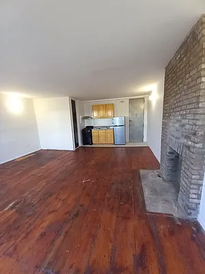 Rented by Heller Organization | media 3