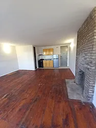 Rented by Heller Organization