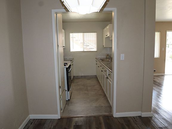 4th image of 7013 Coldwater Canyon Ave #7019