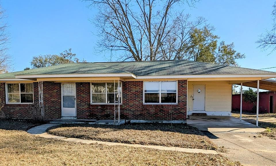 1st image of 2550 Bodiford Rd