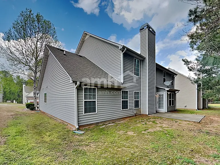 1474 Queenie Smith Rd NE — Photo 24