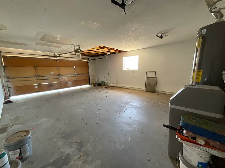 341 Anna Cir — Photo 13