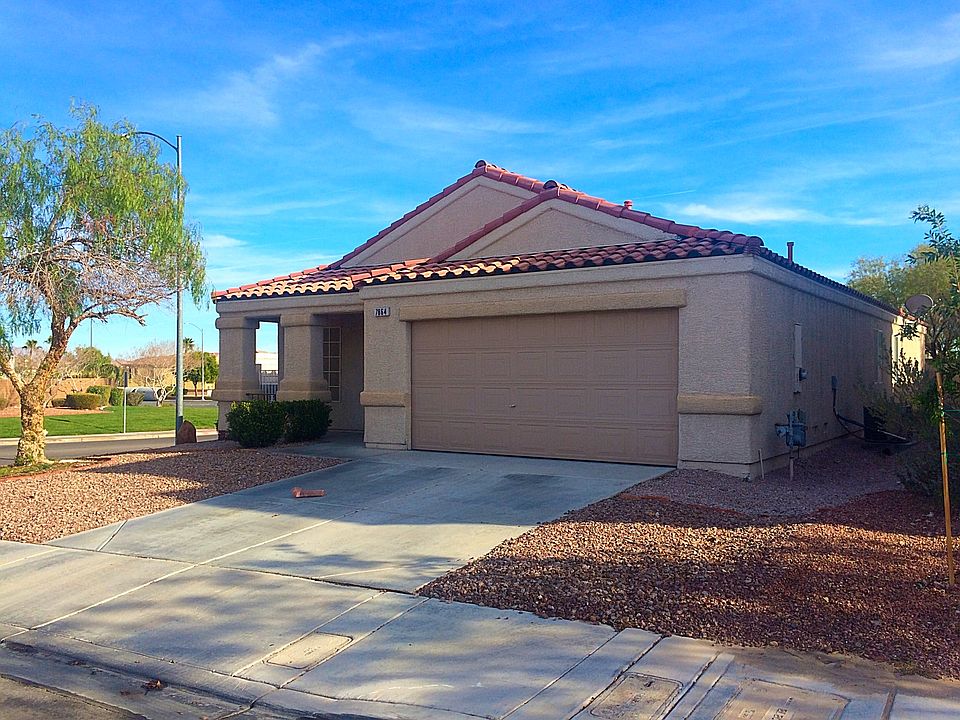 1st image of 7864 Wavering Pine Dr