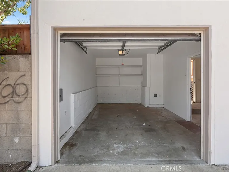 11491 Sunshine Ter — Photo 27