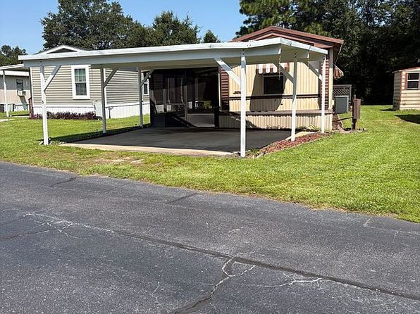 8150 N Palafox St LOT 5