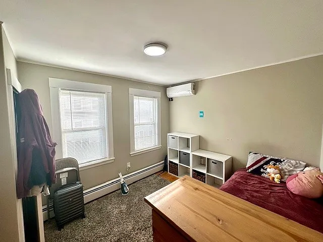 187-189 Boylston St #2A — Photo 10
