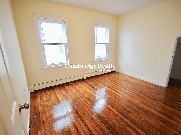 15 Taylor St #1T — Photo 3