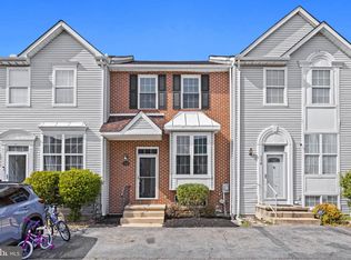 112 Balmoral Way, Newark, DE 19702