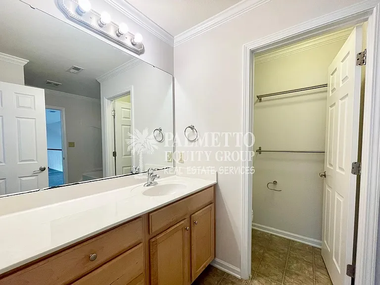 3922 Siena Ter — Photo 18