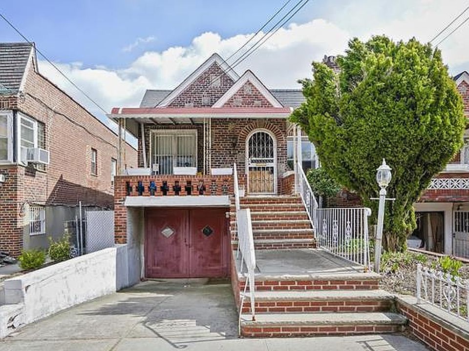 1st image of 9110 Avenue