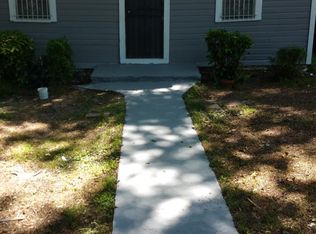 383 Illinois Ave NW, Atlanta, GA