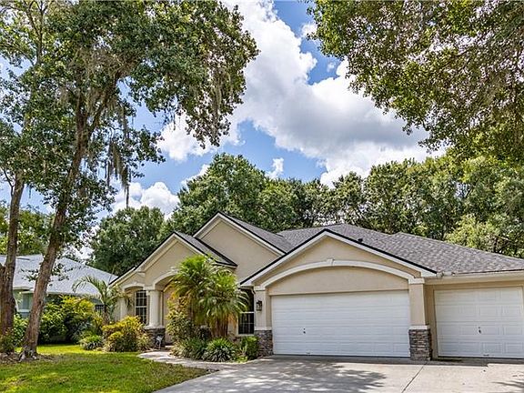 2nd image of 12612 River Birch Dr