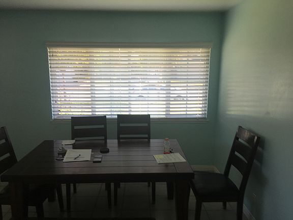 2nd image of 2839 Monterey Ave