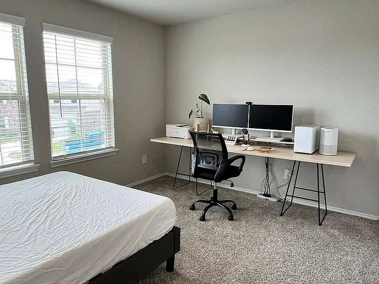 5230 Misty Iris Cir — Photo 14