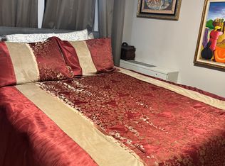 1311 Delaware Ave SW #338, Washington, DC 20024