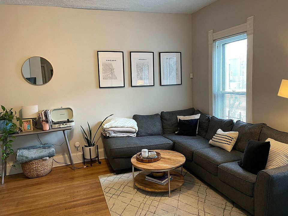 1st image of 634 E 10th St #1