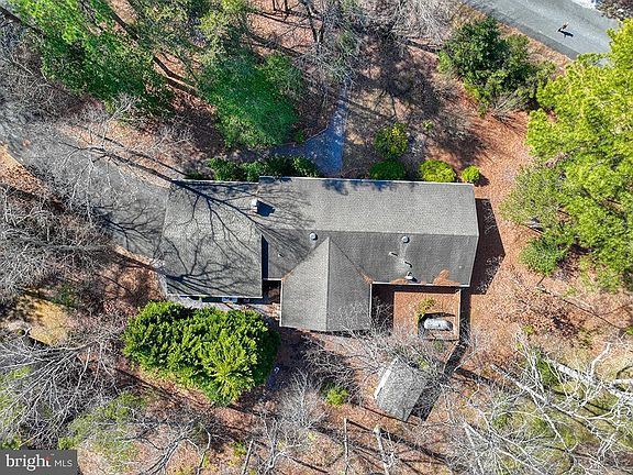 2nd image of 23627 Quail Hollow Cir