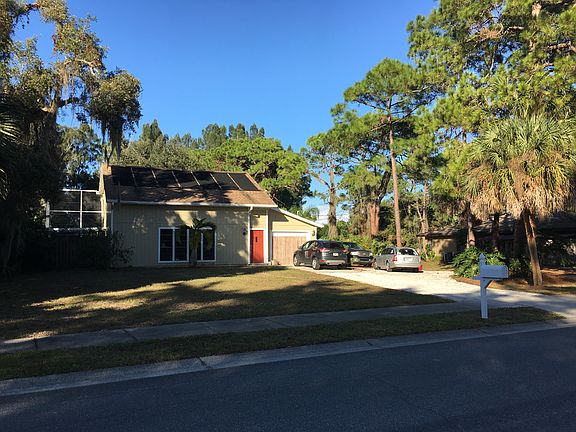 2nd image of 121 Burney Rd