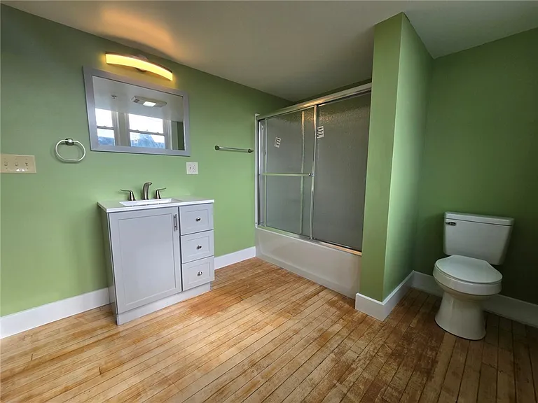 27 E Main St #318 — Photo 7