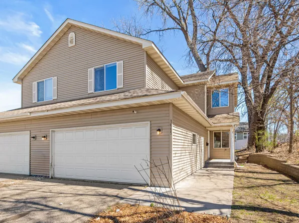 1005 Sibley St, Hastings, MN 55033