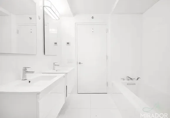 Rented by Mirador Real Estate | media 8