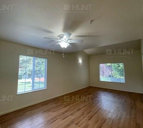 3rd image of 4235 Grayback Cir APT A
