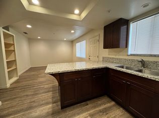 2nd Avenue Square, Chico, CA 95926