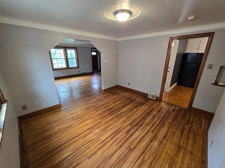 34 Concord Dr #1 — Photo 28