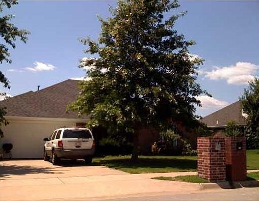 1st image of 903 N Blazing Star Dr
