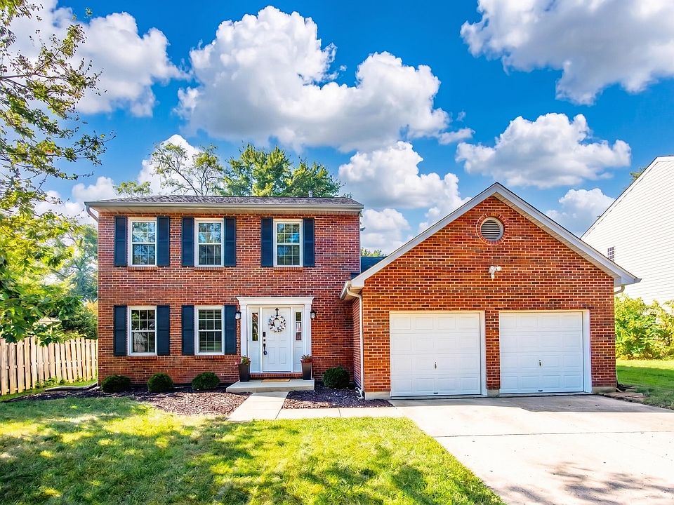 1st image of 1227 Farmcrest Dr