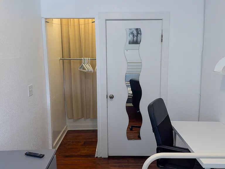 1343 C St #6B — Photo 9