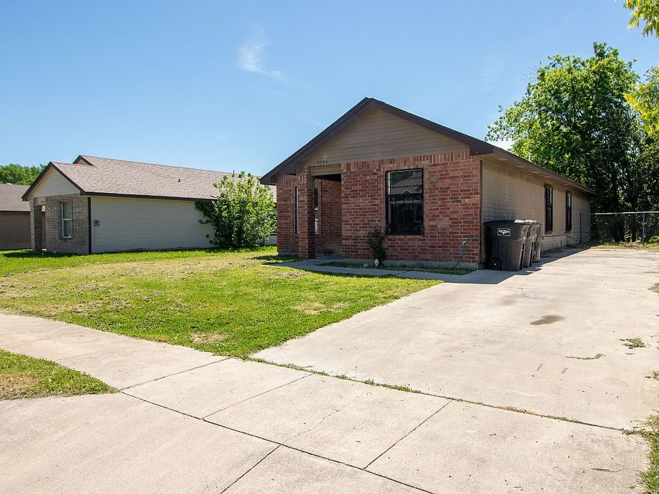 1st image of 5304 Carol Ave