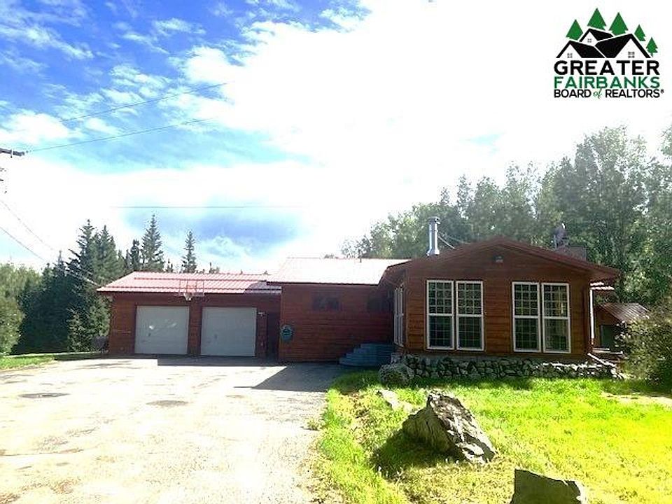 1st image of 2810 Misty Fjords Ct