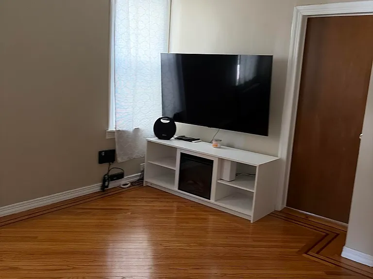 360 Ege Ave #1 — Photo 10