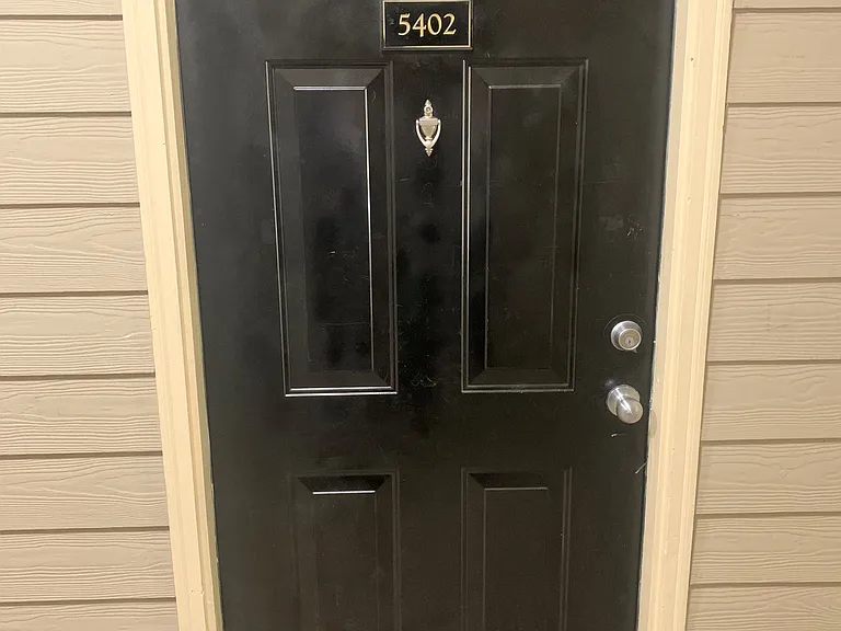 Wesley Stonecrest Apartments at Lithonia — Photo 96