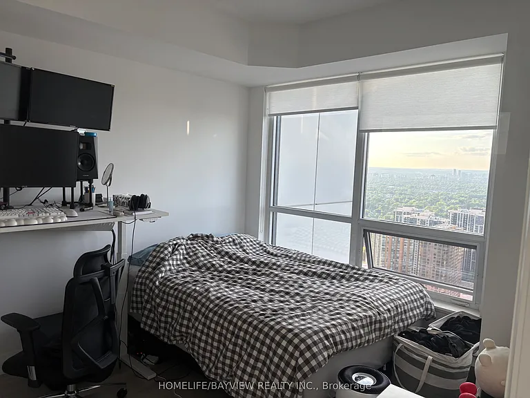 5 Sheppard Ave E #4121 — Photo 7