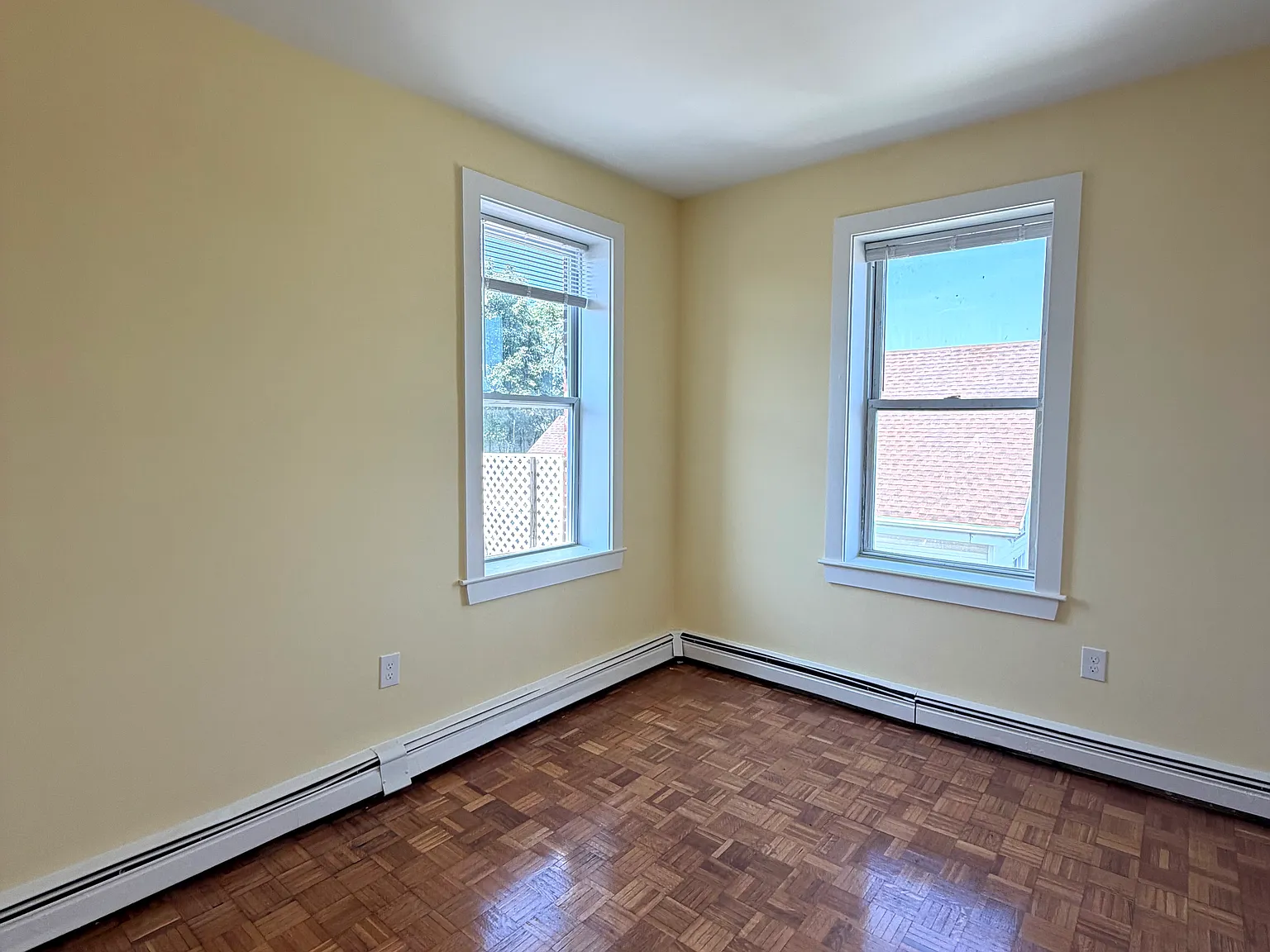 1 bed, $2,300 — Photo 4