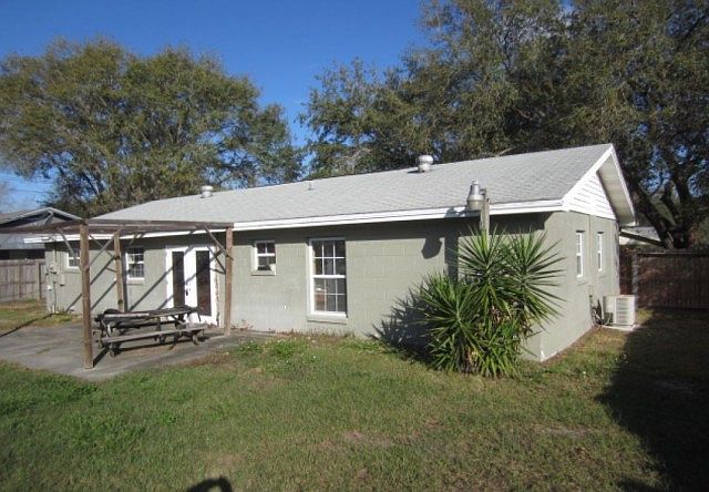 2nd image of 3911 Whitedove Dr