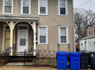 120 Walnut St FLOOR 2, Pottstown, PA 19464